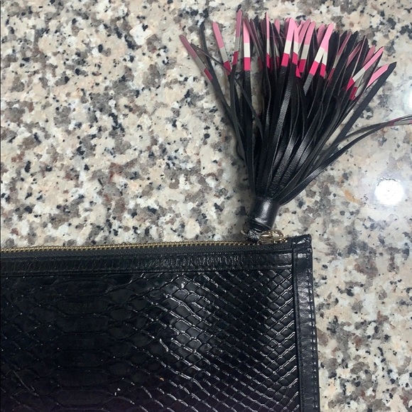 Wallet - Picture 3 of 4